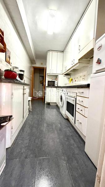 Foto f518d6b3-b879-4de4-9301-74a49d7d9204. Piso  en venta en Pueblo Nuevo Madrid