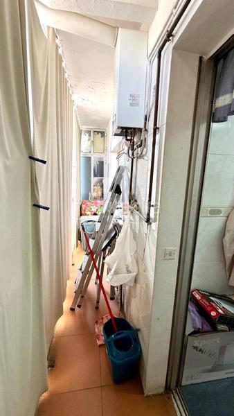 Foto f625eaba-6bff-48ab-9d98-f97006a4df9b. Piso  en venta en Pueblo Nuevo Madrid