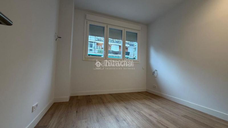 Foto 1e8b8727-fb07-4592-86ce-63850c633bd9. Pis amb calefacció a Pueblo Nuevo Madrid