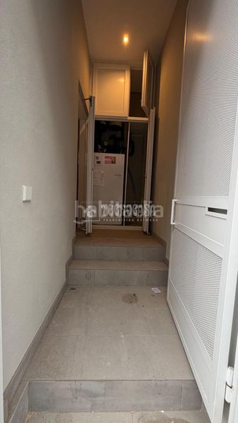 Foto d43a902c-88d2-4a5e-bf1e-7a5150136367. Pis amb calefacció a Pueblo Nuevo Madrid