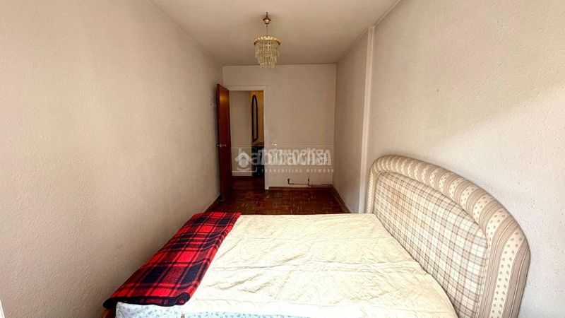 Foto f02834cb-9619-4ea6-bb42-f8d9439bd34e. Pis amb calefacció a Pueblo Nuevo Madrid