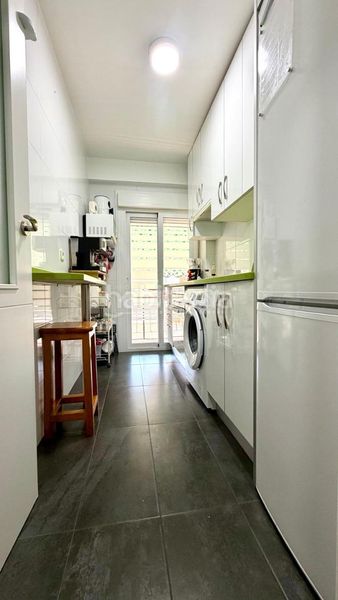 Foto 01dc5bd3-cc1a-4330-9443-08668e8e80f6. Pis a Pueblo Nuevo Madrid