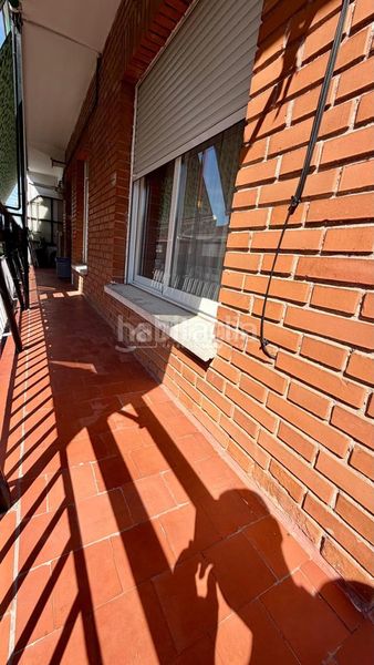 Foto 50d6a36a-be94-4325-99db-72304d049b88. Pis a Pueblo Nuevo Madrid