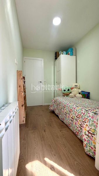 Foto b1a71875-bc66-4e18-b058-e0c9fbca87ab. Pis a Pueblo Nuevo Madrid