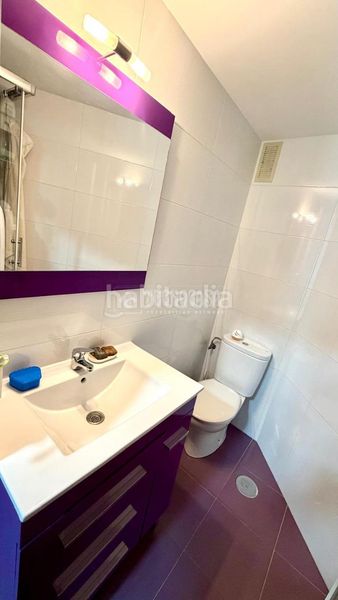 Foto bddb8aad-c393-477c-a703-a849c00a94aa. Pis a Pueblo Nuevo Madrid