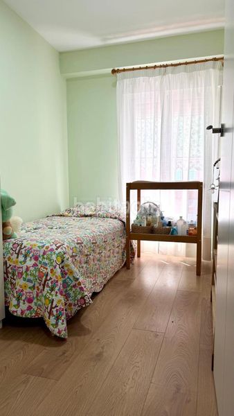Foto d9d30156-d6bf-40f6-ab93-7a723e623c60. Pis a Pueblo Nuevo Madrid