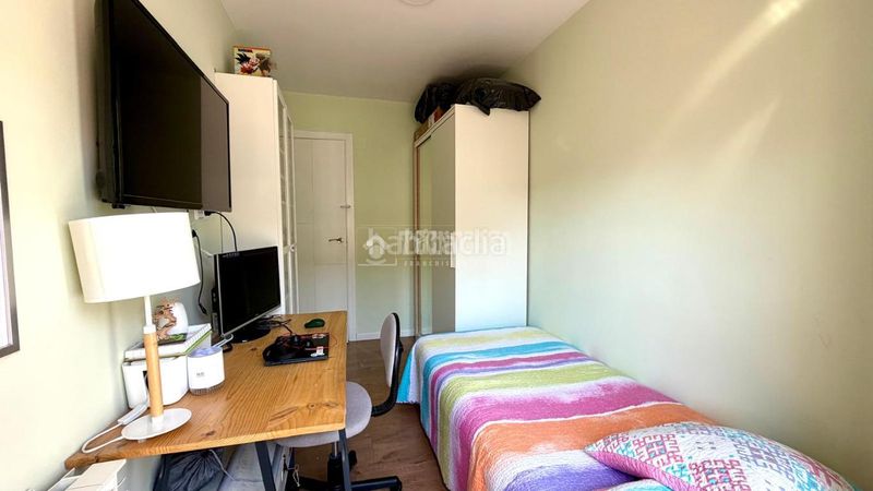 Foto f10b0aeb-22f3-4579-9b74-413150ce76ff. Pis a Pueblo Nuevo Madrid