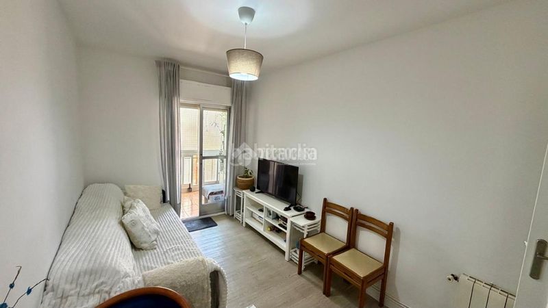 Foto d69a6f58-4d3e-46c3-b7bc-740832dcefe5. Pis a Pueblo Nuevo Madrid