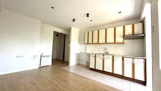 Piso en Pueblo Nuevo. Piso en venta en madrid