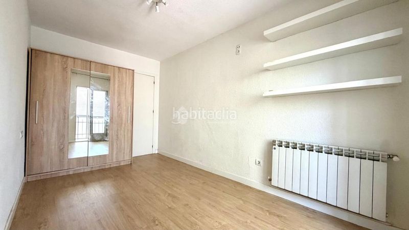 Foto cf973283-d371-47ef-97e5-6e95dbba10a2. Pis amb calefacció a Pueblo Nuevo Madrid