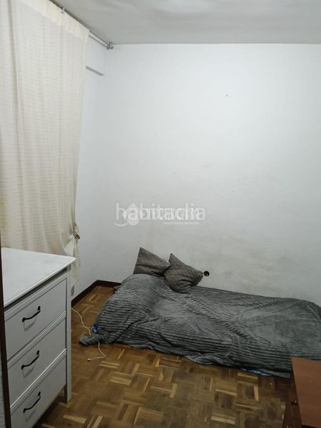 Foto 56ad9a88-8d03-4e26-8670-f32c990e711e. Pis amb calefacció a Pueblo Nuevo Madrid