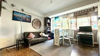 Pis  C. de llanos de escudero. Piso en venta en madrid
