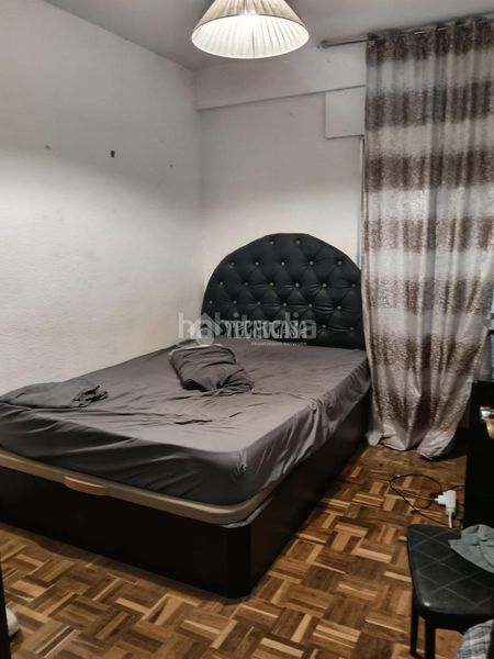 Foto c9516759-de68-4173-8aa8-8338c78554a6. Pis amb calefacció a Pueblo Nuevo Madrid