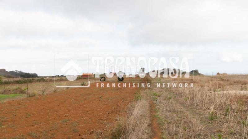 Foto 0df2a487-4a8b-4942-b4bf-8f09e49f7018. Fondo rustico in La Esperanza - Llano del Moro Rosario (El)
