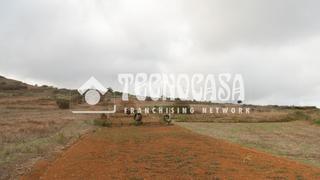 Landgut in La Esperanza - Llano del Moro. Terrenos en venta en el rosario