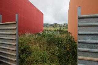Residential Plot in Vega Lagunera. Terrenos en venta en san cristóbal de la laguna