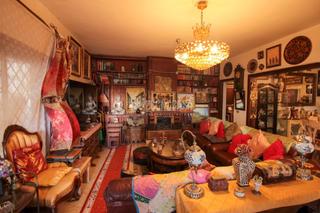 Masia a Vega Lagunera. Casa rural en venta en san cristóbal de la laguna