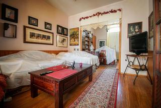 Casa aparellada a La Laguna. Casa en venta en san cristóbal de la laguna