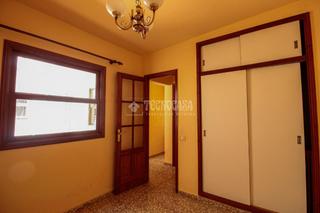 Casa a La Laguna. Casa en venta en san cristóbal de la laguna