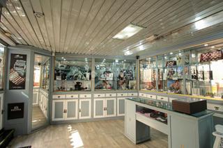 Local commercial en La Laguna. Tienda en venta en san cristbal de la laguna