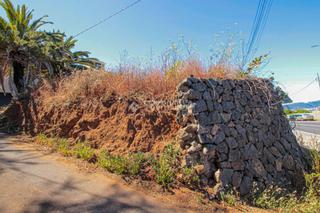 Terrain rsidentiel en Los Baldos - Geneto - Guajara. Terrenos en venta en san cristbal de la laguna