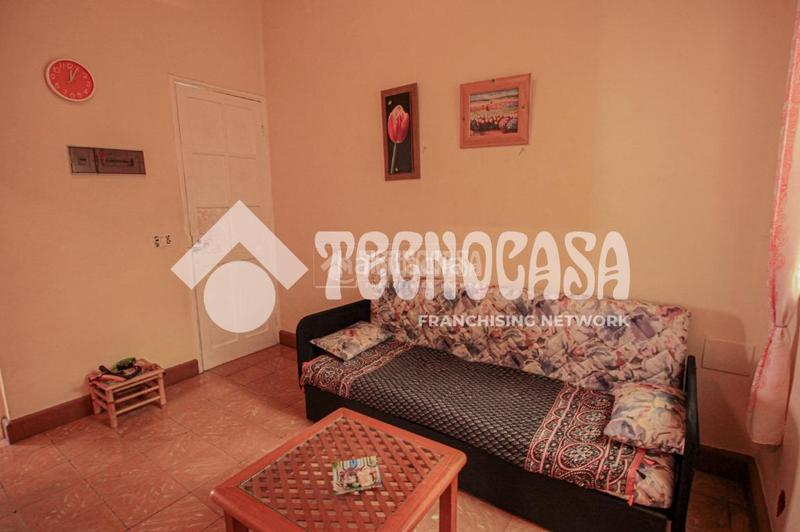 Foto 12997549-c725-4c42-a276-83802b3992e7. Piso  en venta en La Laguna San Cristóbal de La Laguna