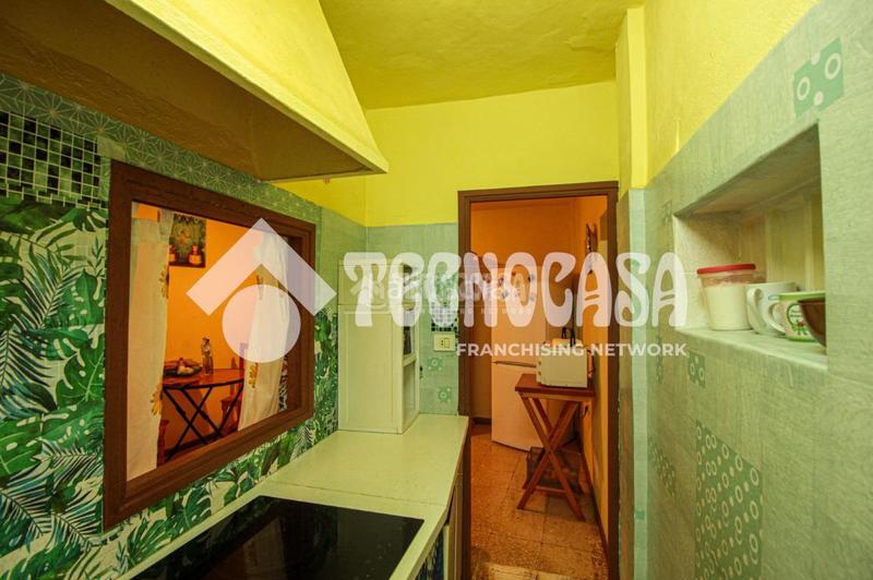 Foto 389cfdda-8529-4499-8f5c-0623f62e7e3a. Piso  en venta en La Laguna San Cristóbal de La Laguna
