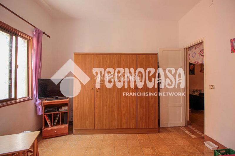 Foto 4c22147c-21c1-4d96-9d25-bbc3a7886a07. Piso  en venta en La Laguna San Cristóbal de La Laguna