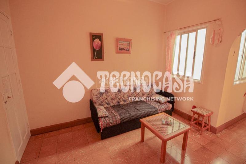 Foto 6ef3a81a-055d-494f-a178-5a4c9ef591c6. Piso  en venta en La Laguna San Cristóbal de La Laguna