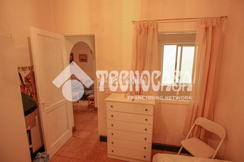 Foto 73d2f3fc-9bc3-4264-ae6f-926e8f172586. Piso  en venta en La Laguna San Cristóbal de La Laguna