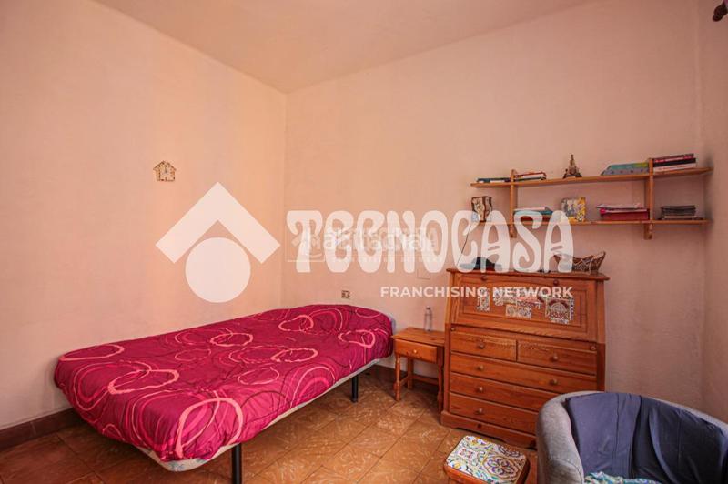 Foto 8285b437-9271-4de3-b1ed-79bed2254fed. Piso  en venta en La Laguna San Cristóbal de La Laguna