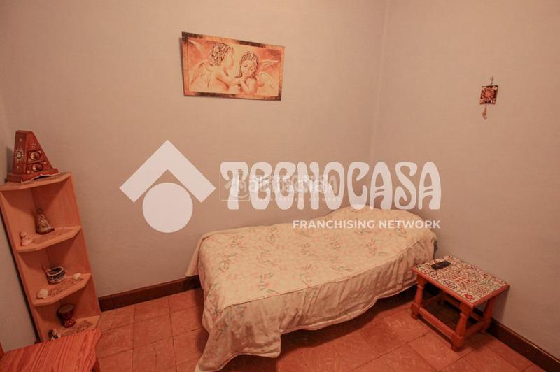 Foto 88ef6b94-ca9f-46fb-9026-7b9b5b1b438c. Piso  en venta en La Laguna San Cristóbal de La Laguna