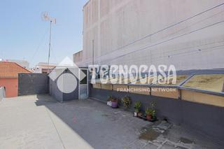 Piso en La Laguna