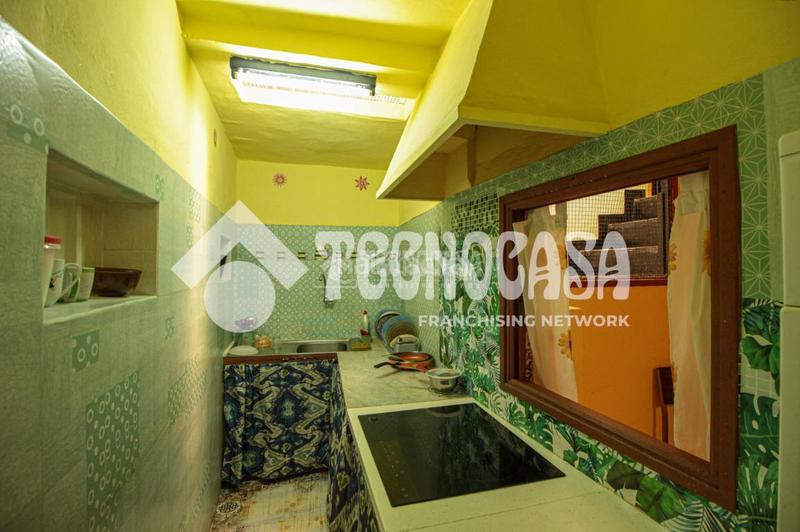 Foto b9a9a808-dfde-4907-8d57-45860930a7a9. Piso  en venta en La Laguna San Cristóbal de La Laguna