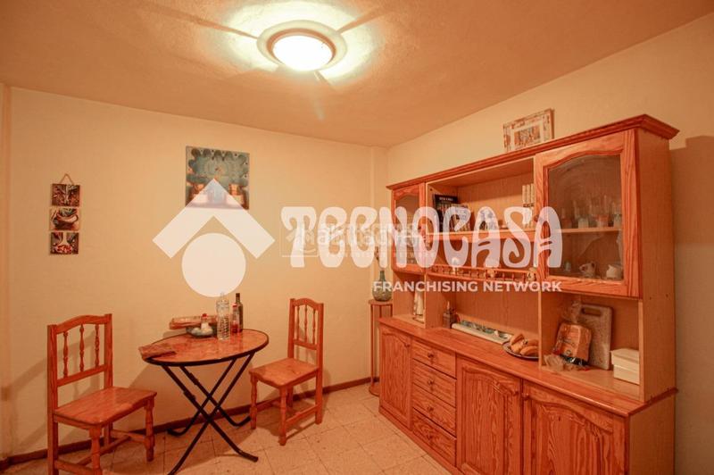 Foto f3f27e36-bf1b-4bf7-ac72-dfcaa32b363c. Piso  en venta en La Laguna San Cristóbal de La Laguna