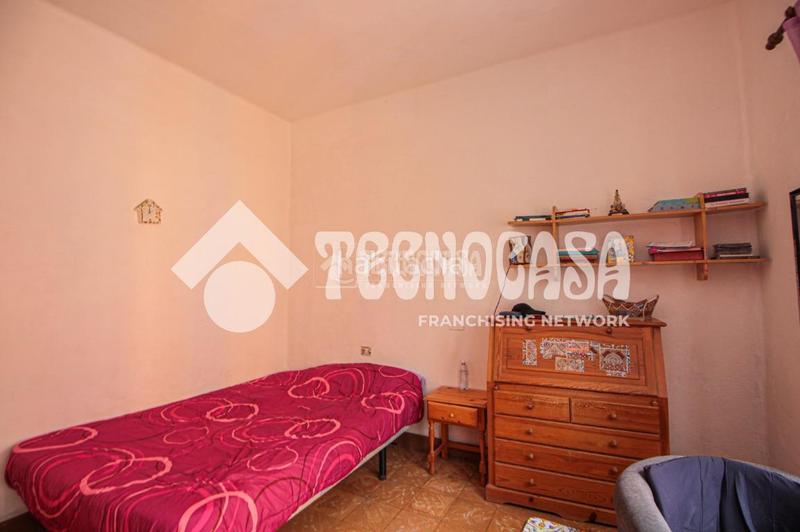 Foto f6887674-3147-401b-9dfa-ab5d9c4d8c7f. Piso  en venta en La Laguna San Cristóbal de La Laguna