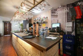 Edifici a La Laguna. Edificio en venta en san cristóbal de la laguna