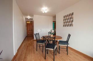 Piso en Tegueste. Piso en venta en tegueste