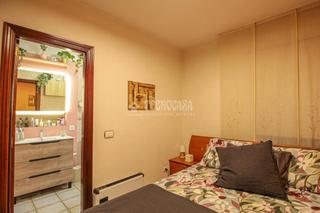 Casa pareada en Tegueste. Casa en venta en tegueste
