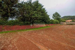 Fondo rustico in La Esperanza - Llano del Moro. Terrenos en venta en el rosario