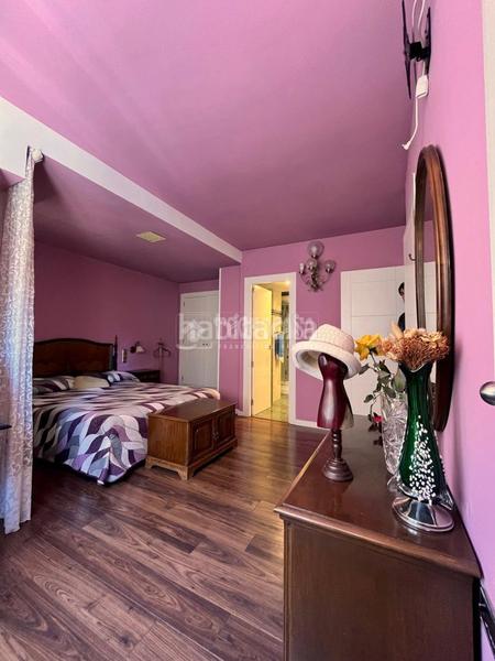 Foto 39687619-0acb-496e-975d-5fafe86619d9. Affitto appartamento con riscaldamento in Ciudad Jardín - Parque Roma Zaragoza