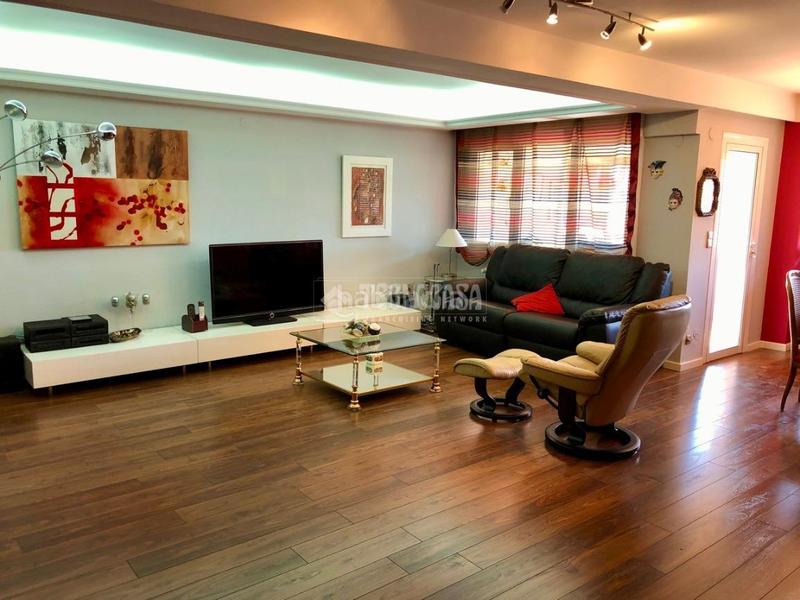 Foto 8d88f657-a42e-415f-ae4a-48118791ae5c. Affitto appartamento con riscaldamento in Ciudad Jardín - Parque Roma Zaragoza