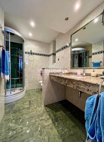 Foto 49bc4c7c-8676-45a3-8a3f-dcbc4560944b. Rent flat with heating in Ciudad Jardín - Parque Roma Zaragoza