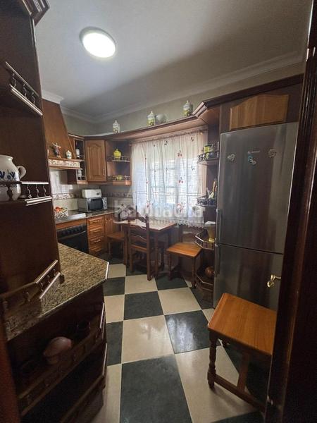 Foto 10b3886a-2eb4-42ef-8c55-8531b9e4d202. Piso  en venta en Conil Conil de la Frontera