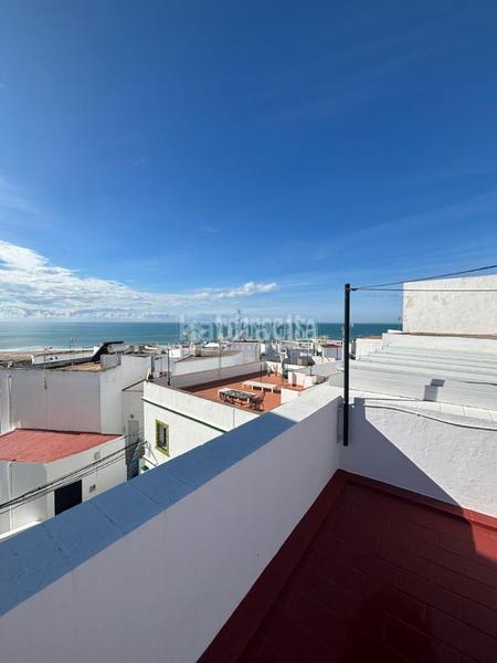 Foto 3ad0dd2c-5bcb-4708-92a1-fc349dd2016f. Piso  en venta en Conil Conil de la Frontera