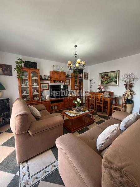 Foto 3c5636da-9d14-4dc2-be76-3112c2e081c1. Piso  en venta en Conil Conil de la Frontera