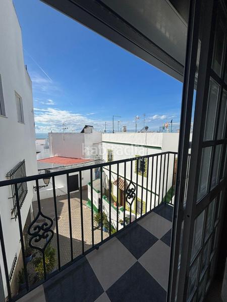 Foto 3cdc19bd-166a-47c1-97c1-8d75be40c00c. Piso  en venta en Conil Conil de la Frontera