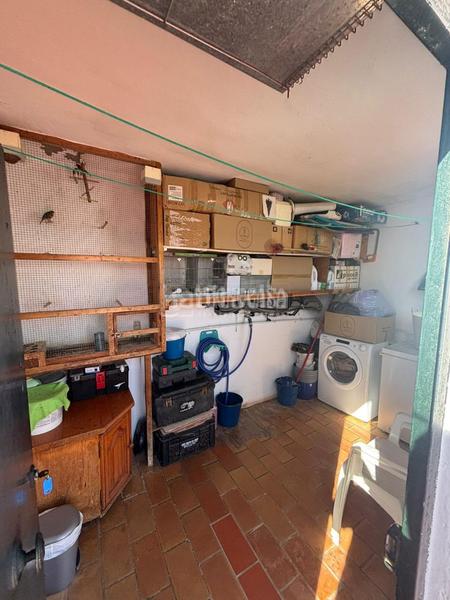 Foto 419f3bac-f70d-4066-b6d5-6db7f58fcd49. Piso  en venta en Conil Conil de la Frontera