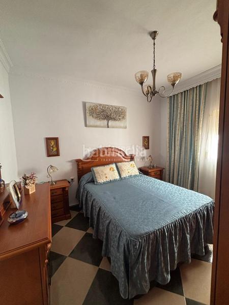 Foto 43769011-9909-4ad6-8e15-52c9d6d8f96f. Piso  en venta en Conil Conil de la Frontera