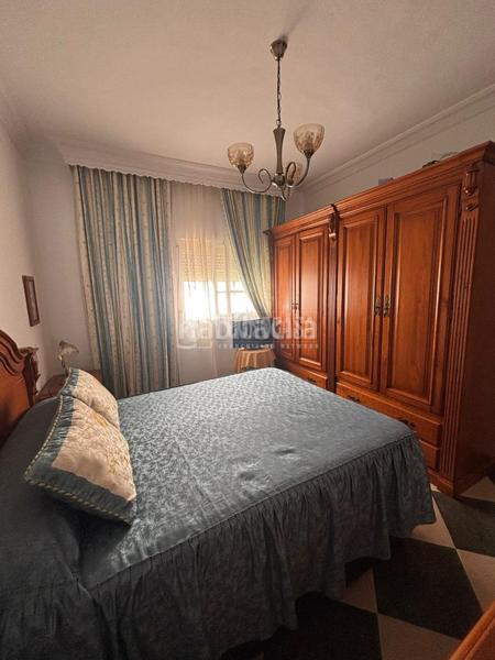 Foto 54749c9e-62d7-473b-98aa-69c315c3ecc9. Piso  en venta en Conil Conil de la Frontera